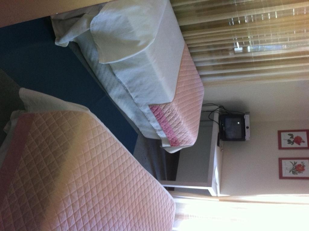 Albergo Riviera Pettenasco Room photo